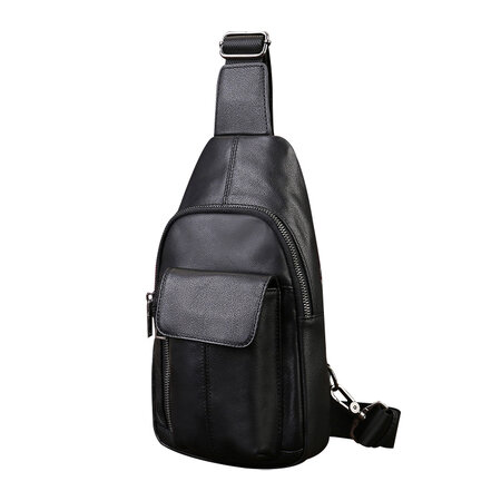 06 ビンテージ　TALONzip アメリカ軍 リメイクボディバッグ WAIPER.inc 実物 米軍 M-65 フィールドジャケット用ライナー リメイク
