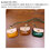 Whatna 小銭入れ メンズ 本革 コインケース ミニ財布 短財布 10×3×8.5cm 牛革 レザー コンパクト 財布 かぶせ式 バイカラー 配色デザイン レトロ 植物タンニンなめし革 カード 小物入れ 男性用 レディース兼用 メンズ ショルダーバッグ・メッセンジャーバッグ 9